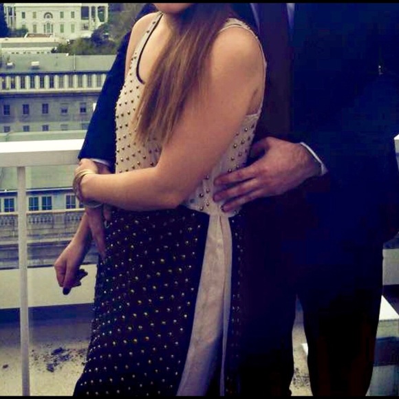 Diane Von Furstenberg Cocktail dress - Picture 1 of 6